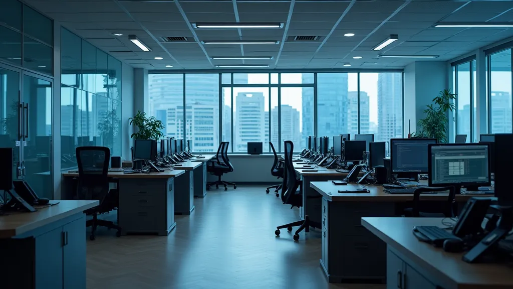 Exploring Internet Options with Linnet Telecom