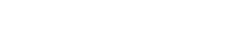 VanStaris logo