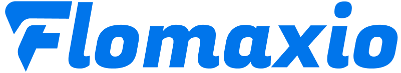 VanStaris logo