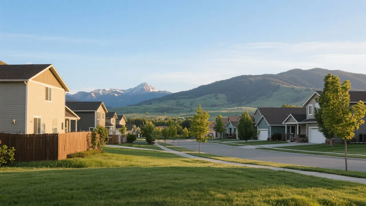 Discovering Life After 55 in Colorado