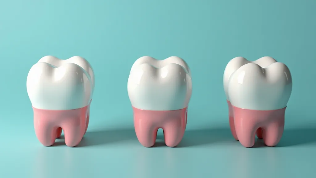 Accessing Affordable Dental Implants: A Guide