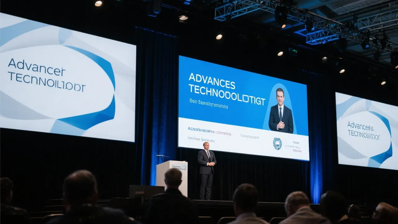 Comprehensive Overview of Reitec