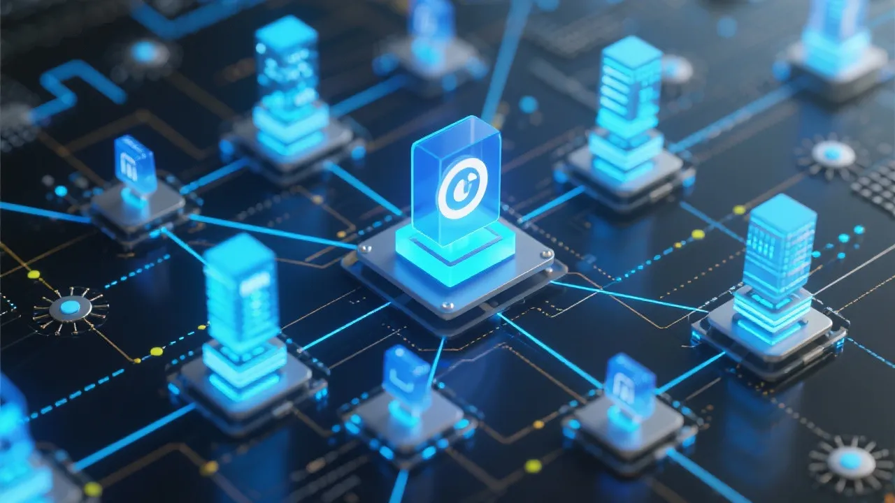 Understanding Provernet Solutions