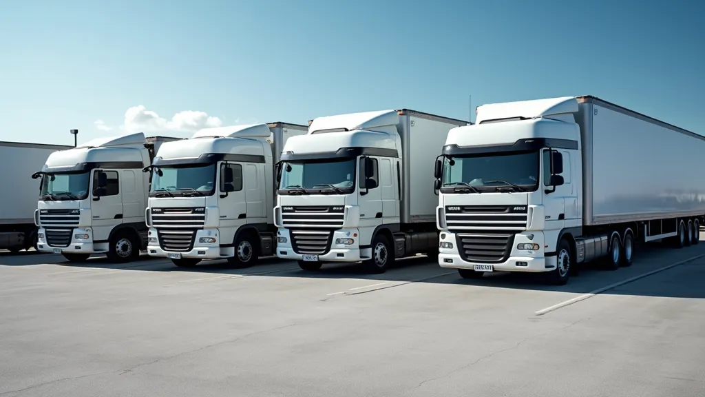 Understanding Fleet Warranty Essentials