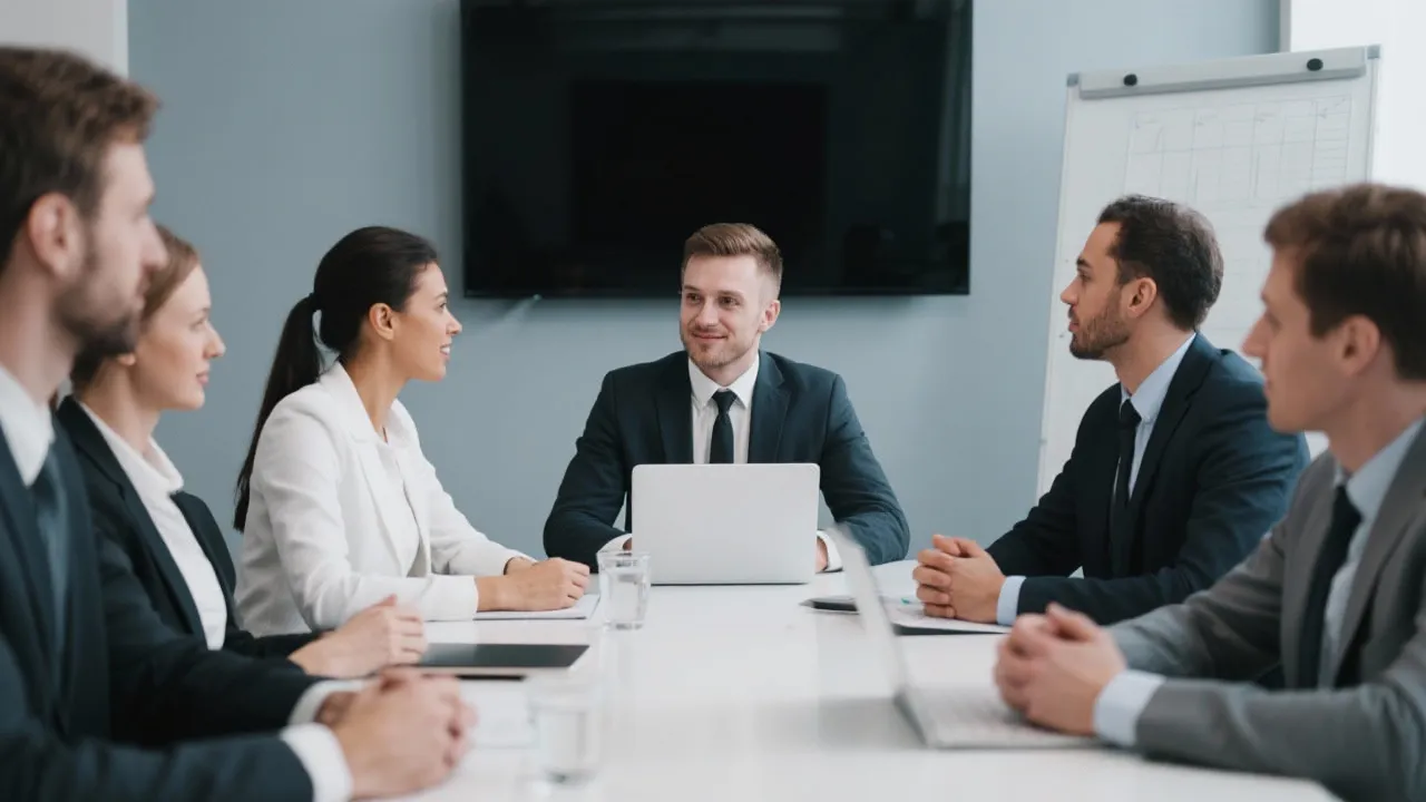 Navigating CPA Outsourcing in Finance