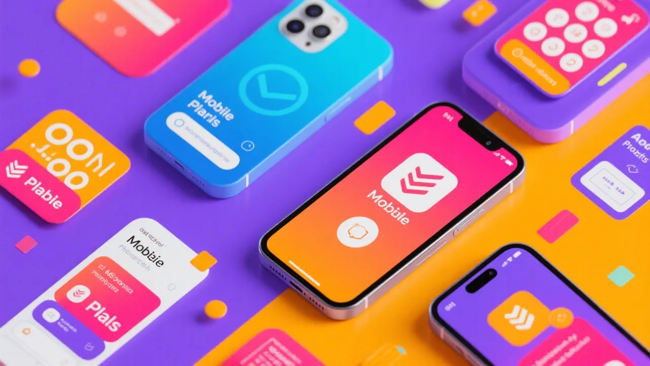 Navigating Government Phone Plans