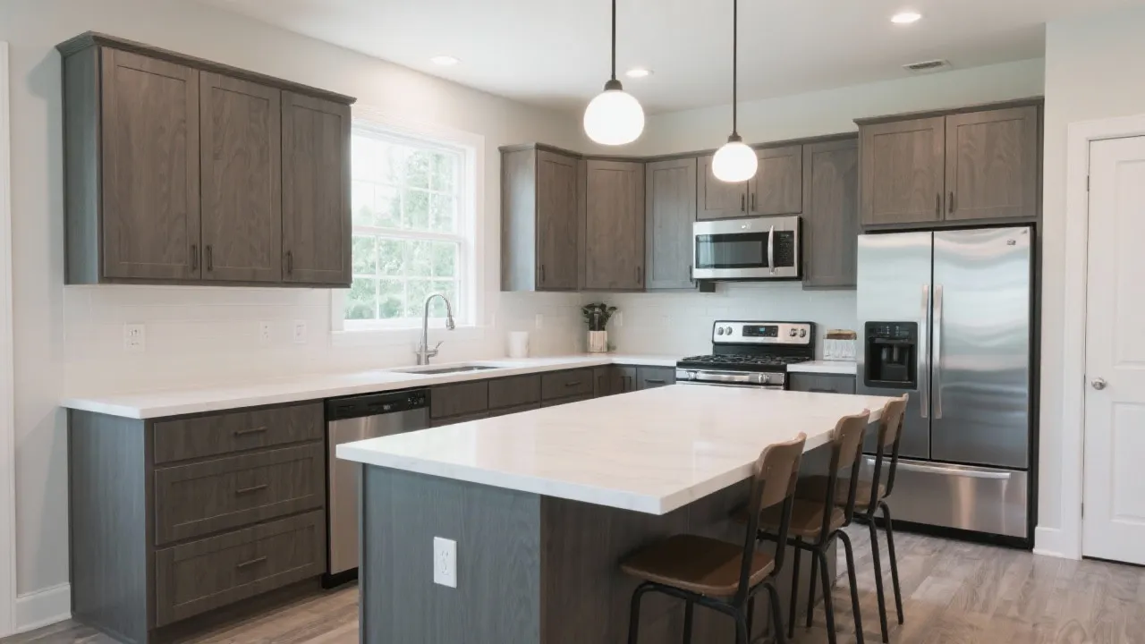 Accutemp Baton Rouge Insights