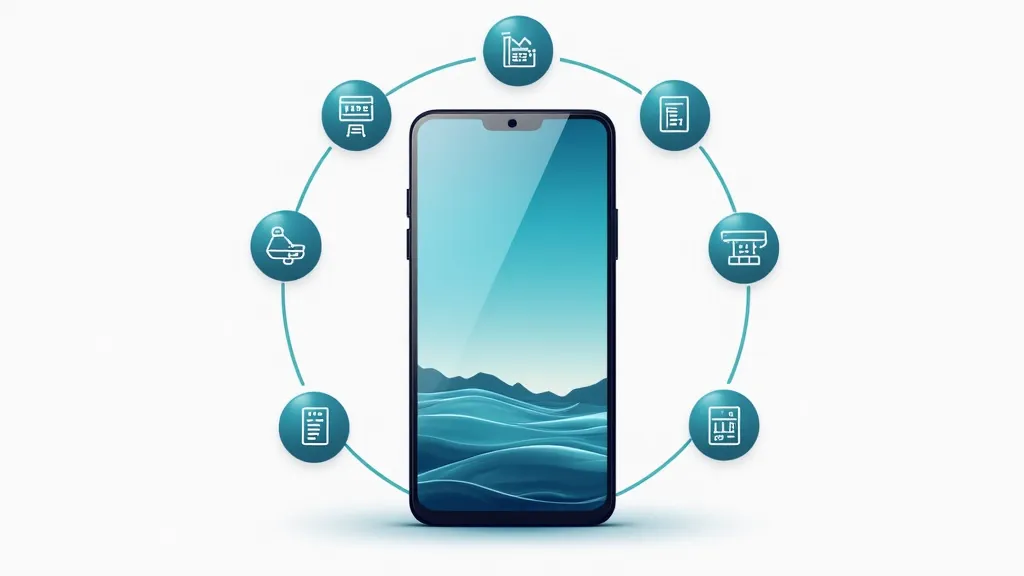 Choosing the Right Phone and Plan