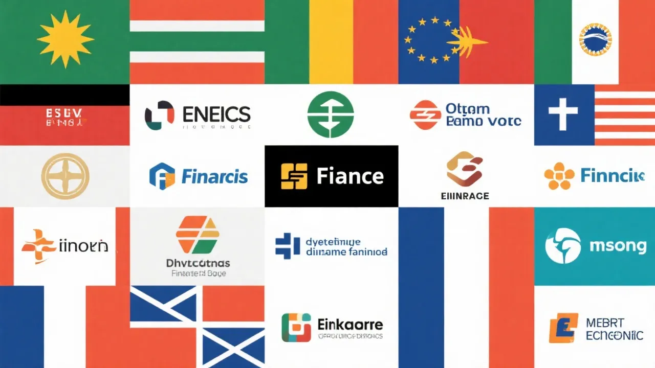 Understanding Global Loan Offerings