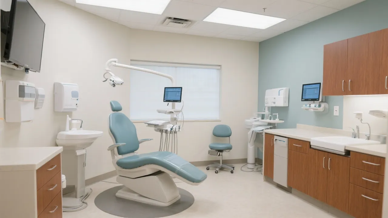 Clearchoice Atlanta: Dental Implants Explored