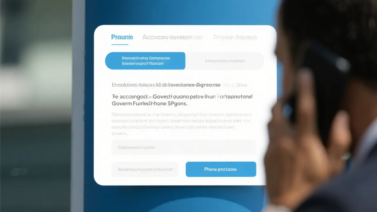 Discovering Affordable Government Phone Plans