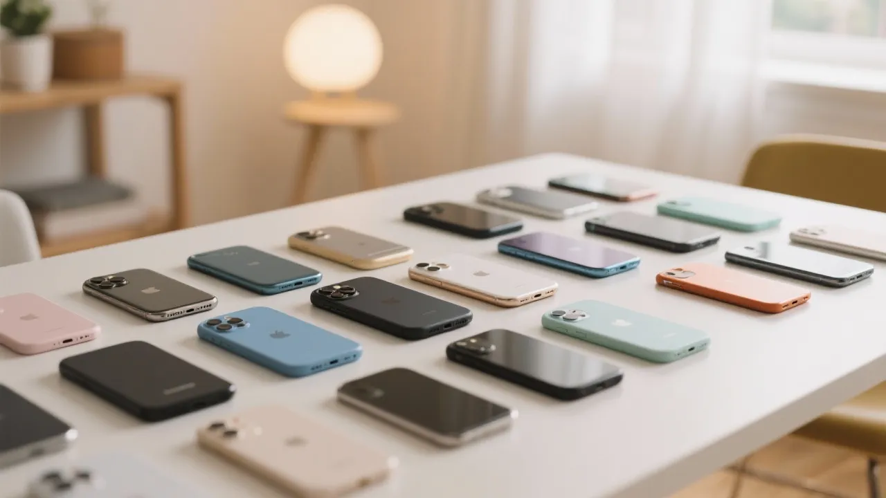 Guide to Applying for Phone Services