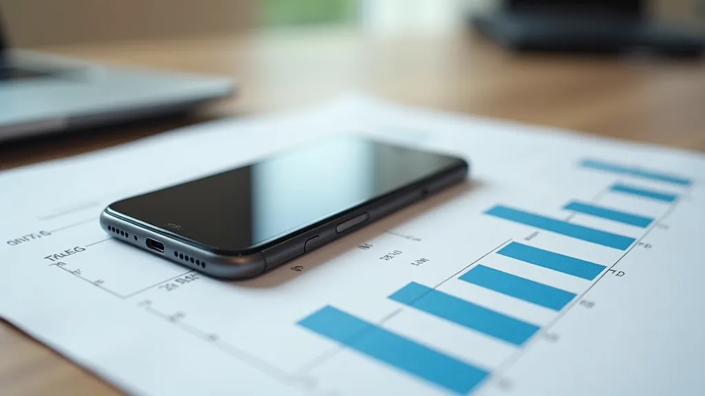 Phones Without Plans: A Guide