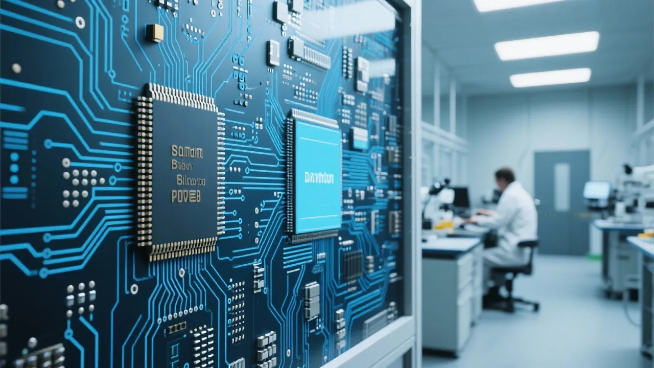 Understanding NXP LDO Applications