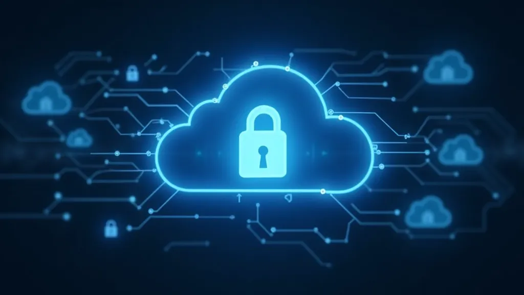 Understanding GCP Intrusion Detection