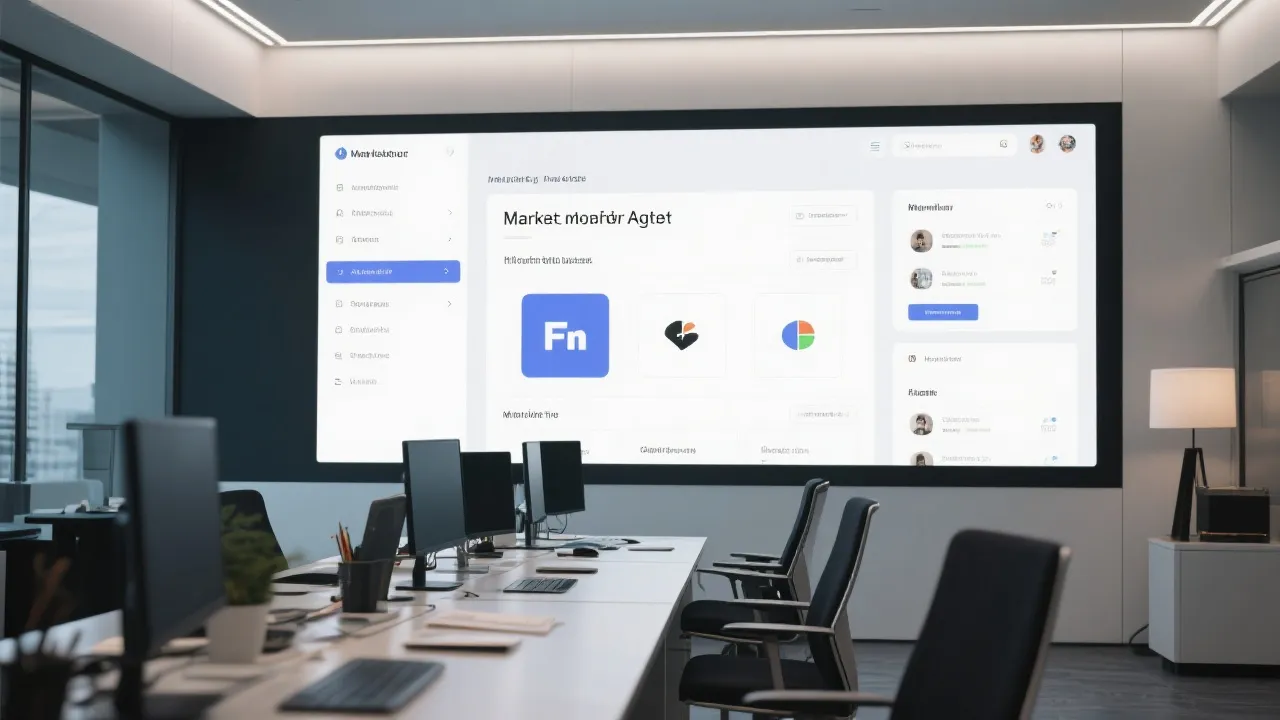 Leveraging Sendinblue White Label Solutions