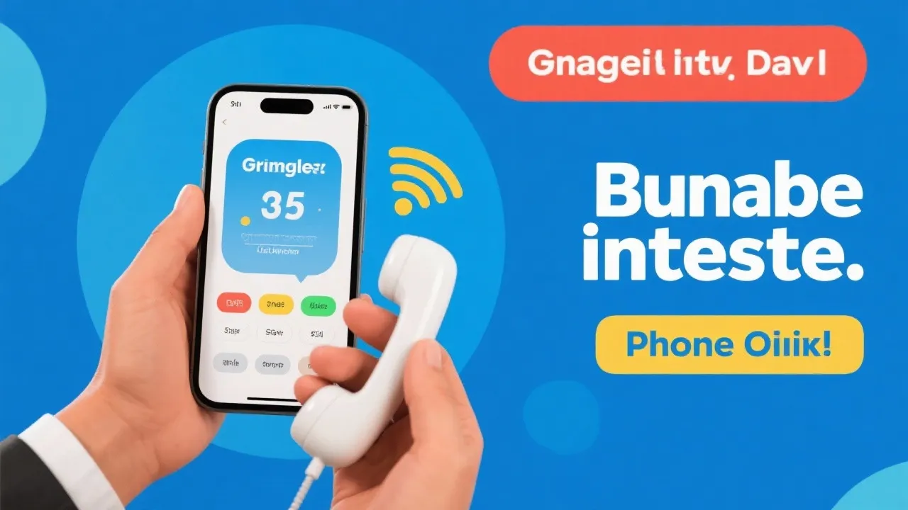 Uncovering the Top Bundle Deals