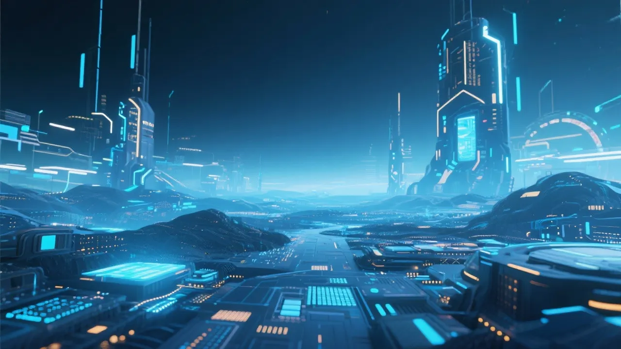 Unveiling 5G Internet Plans and Pricing