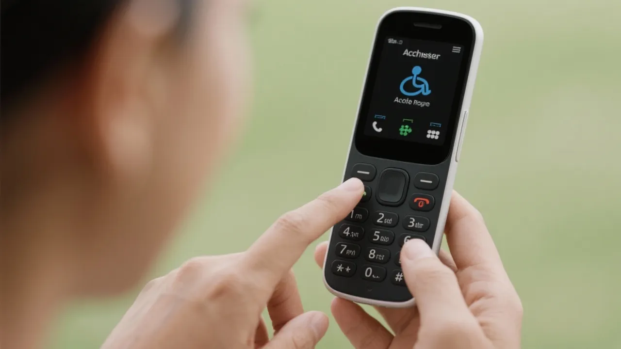 Snapfon Eztwo: A Comprehensive Guide