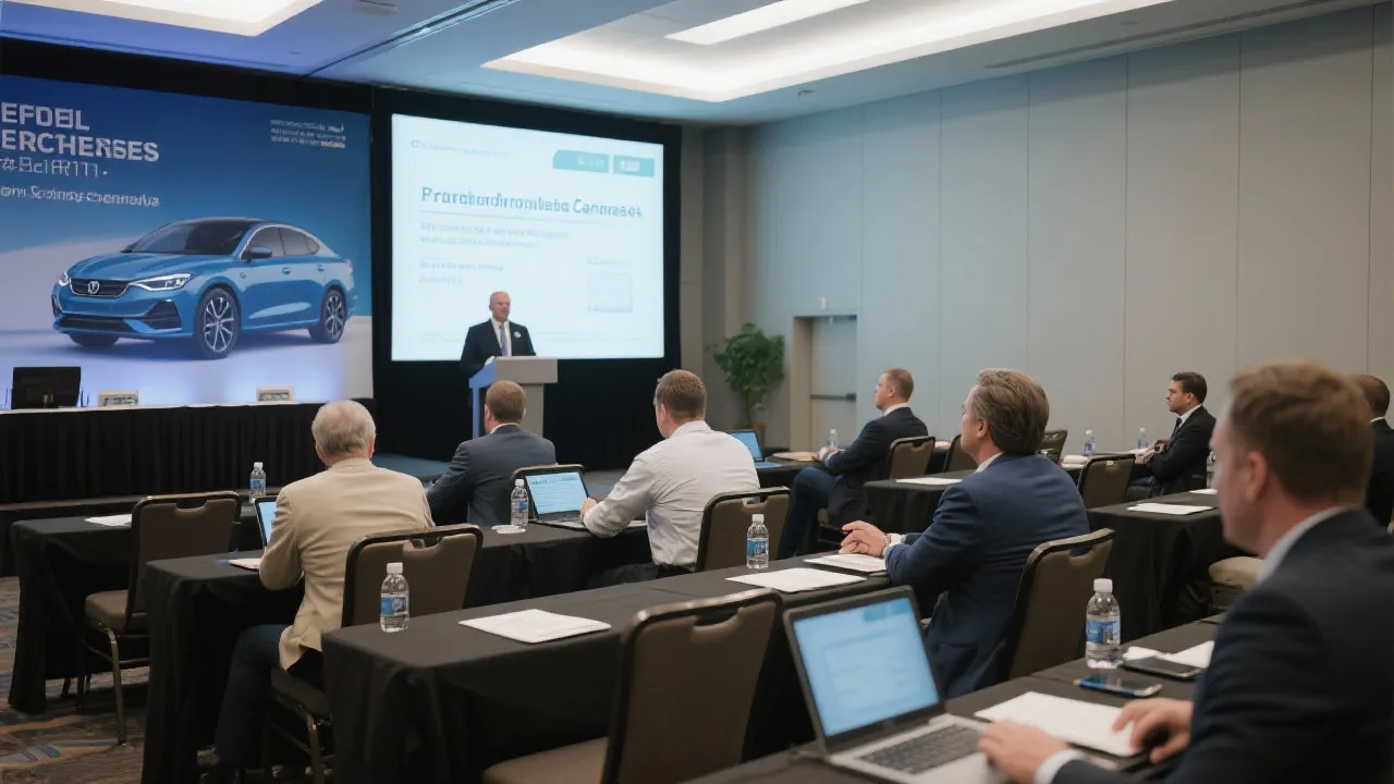 Understanding Prepaid Carriers