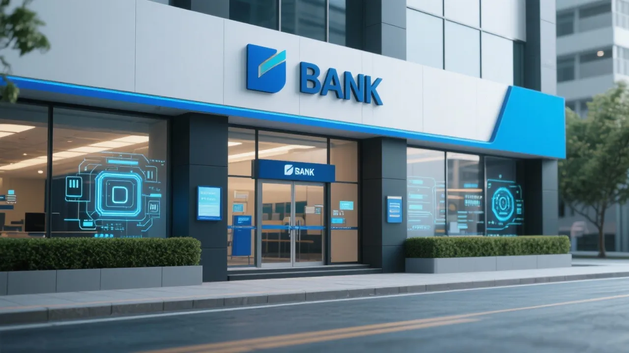 Navigating Online Bank Offers