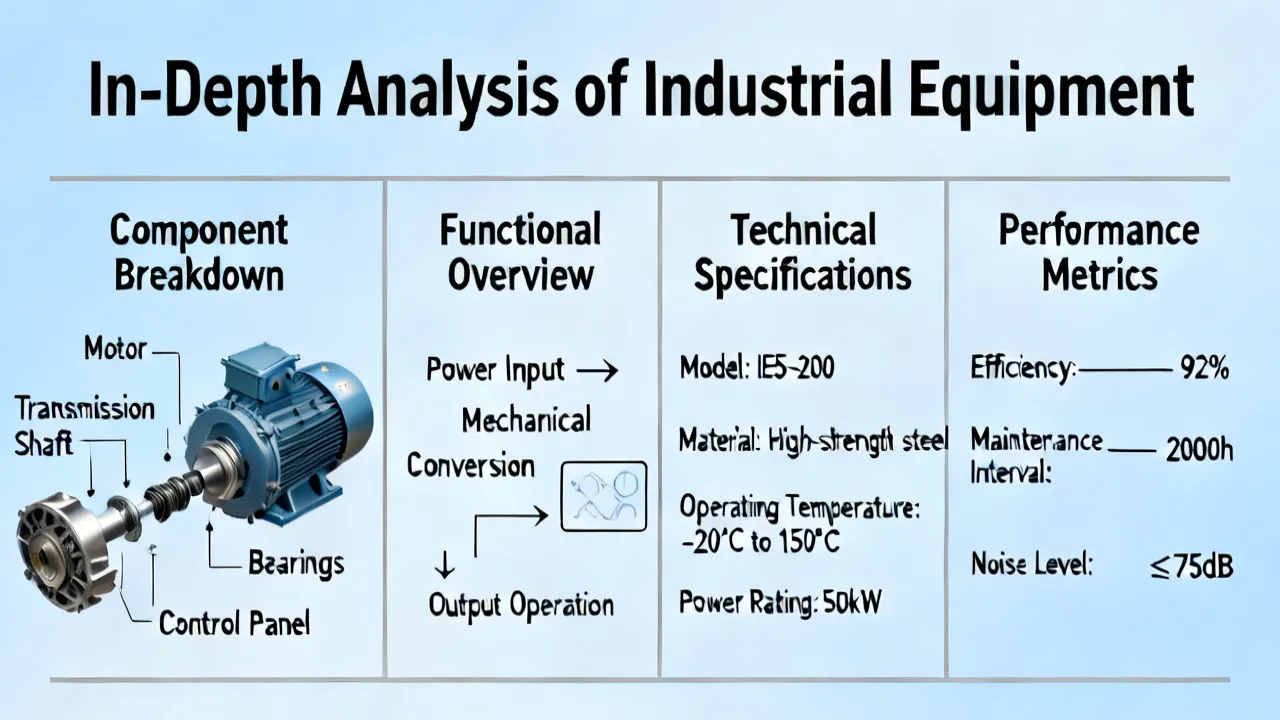 Understanding the Av3 Uan System