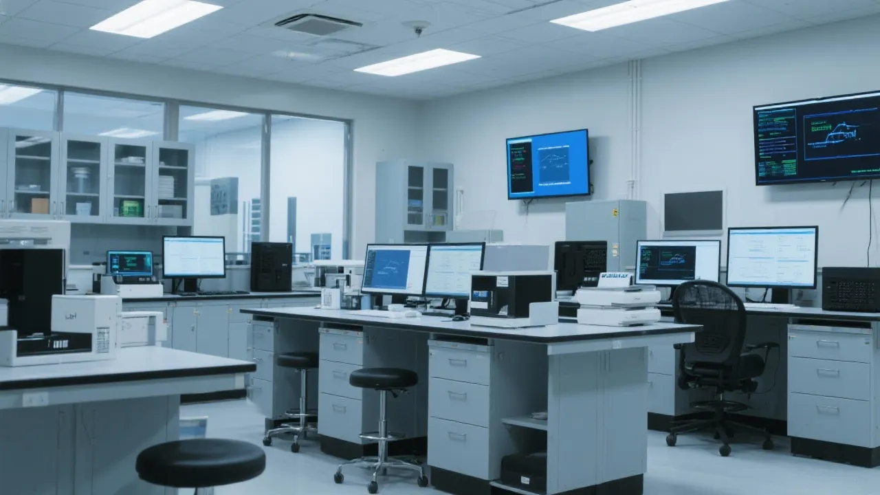 Unveiling the Potential of Alb2151 599