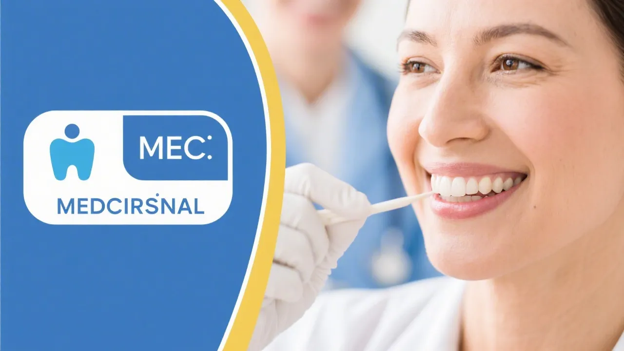 Understanding Medicare and Dental Services