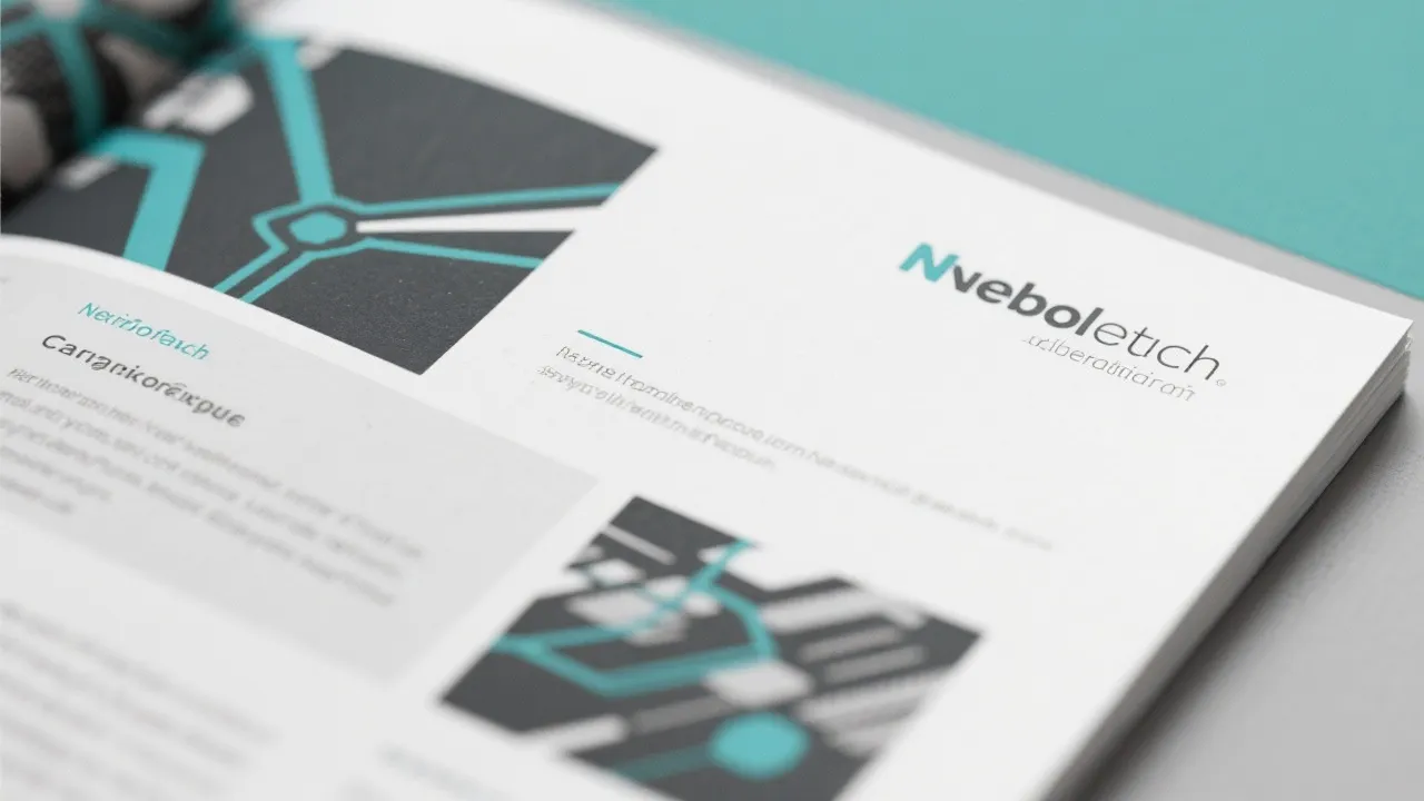 In-Depth Analysis of Neobiotech Catalog