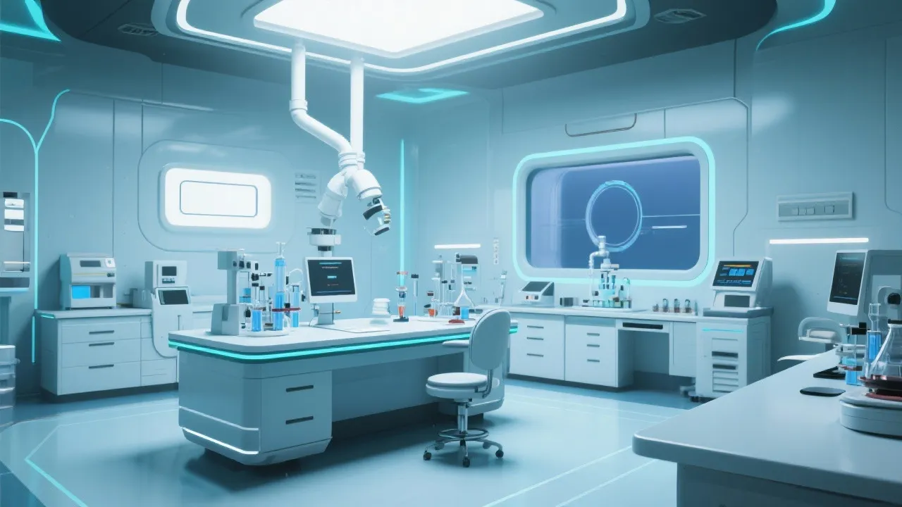 Unveiling the Potential of Iprex Ole