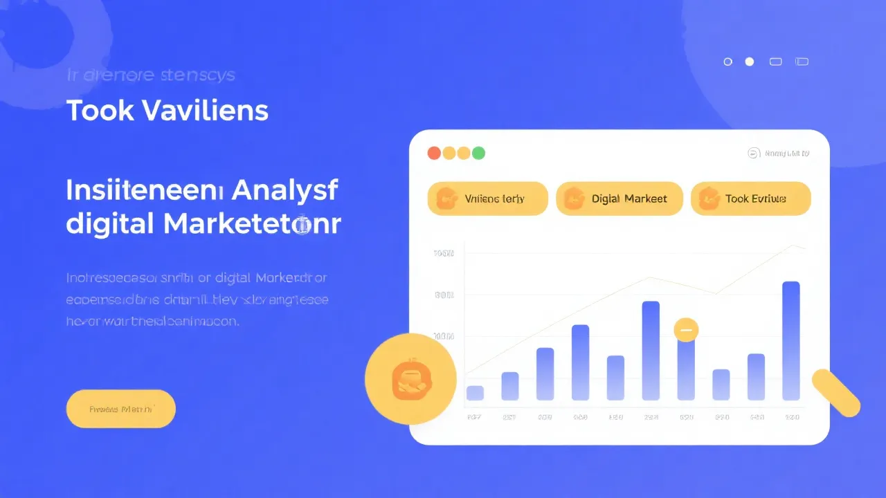 Understanding the Monetate Inspector