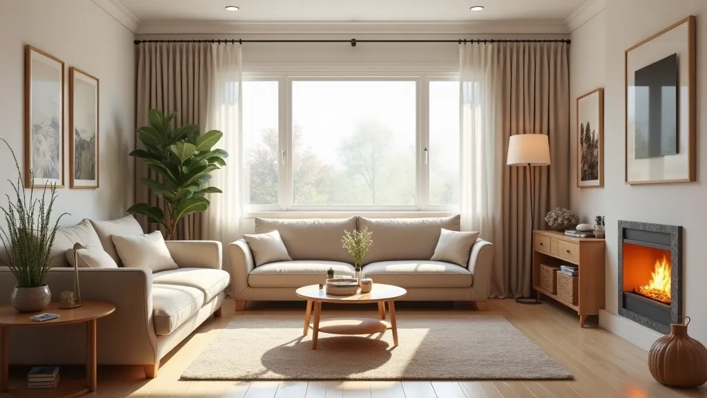 Affordable Senior Living Options Near You