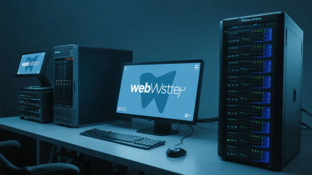 Understanding Ibhost and Its Offerings