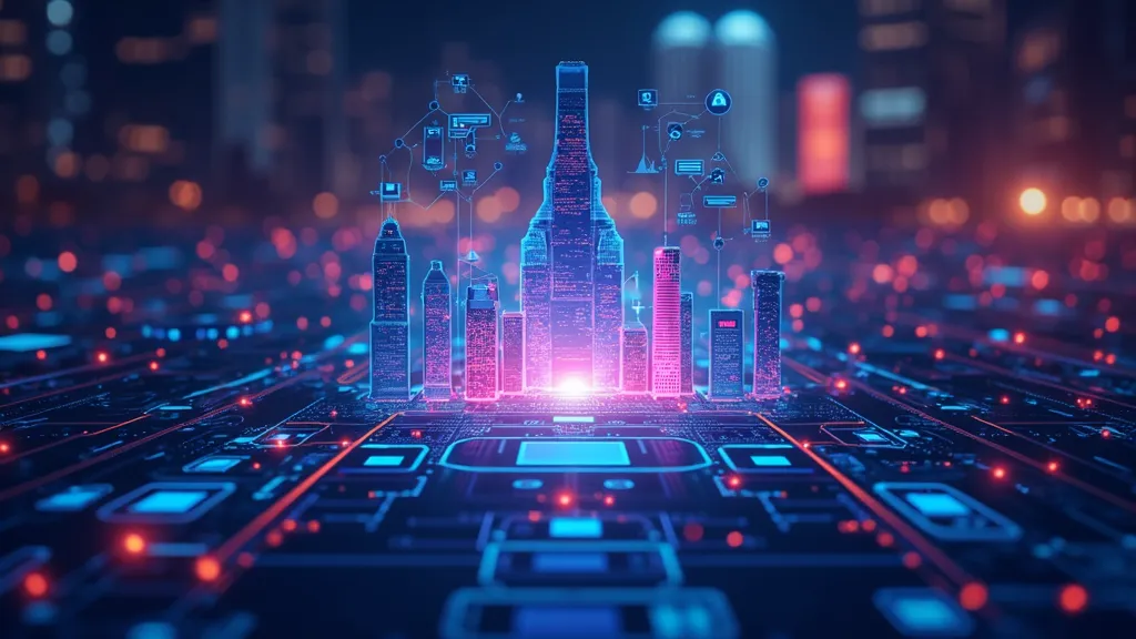 Integrating Loyaltylion and Klaviyo