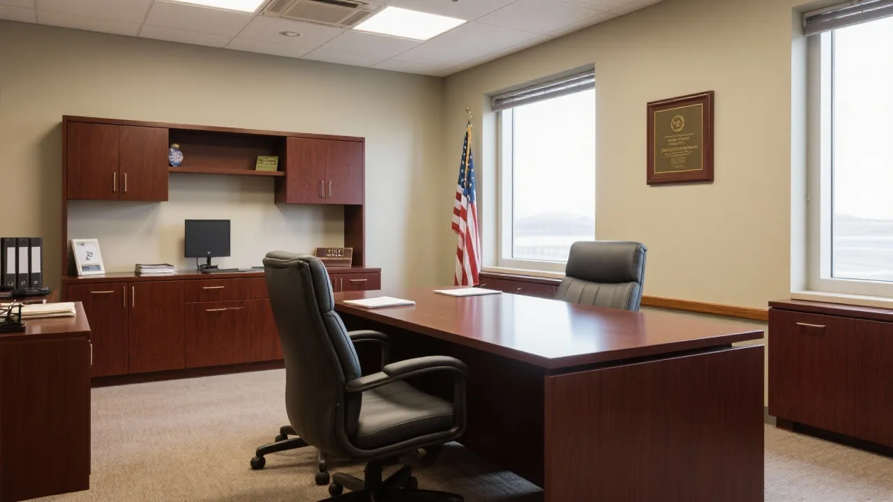 Navigating Legal Services in Colorado