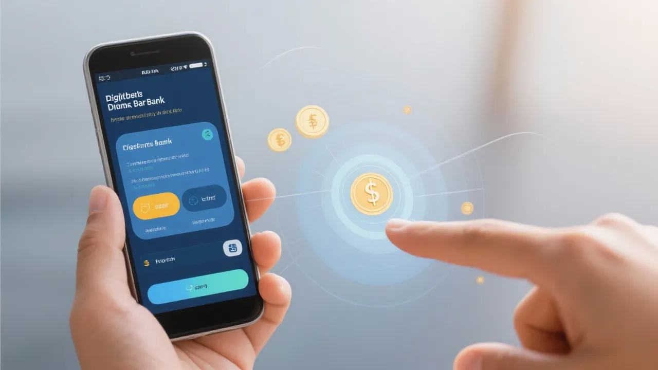 Navigating Online Bank Account Bonuses