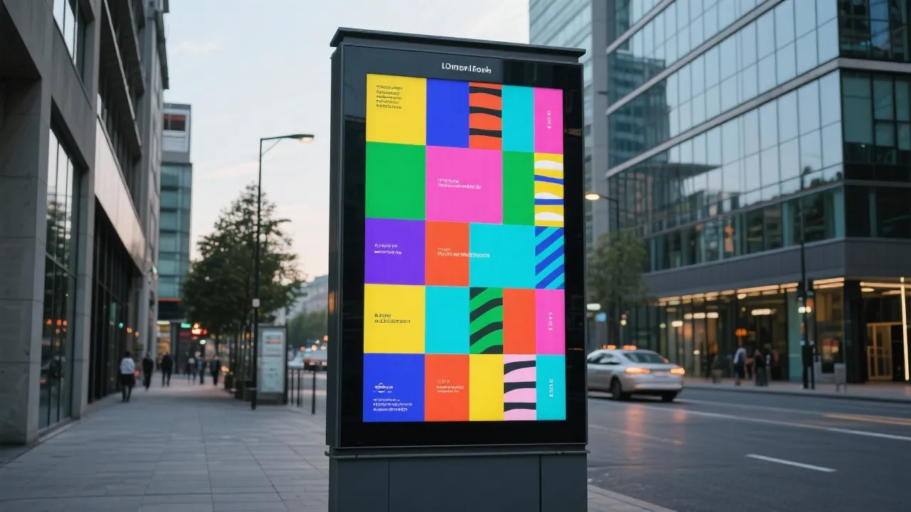 Understanding the Impact of Clique Banners