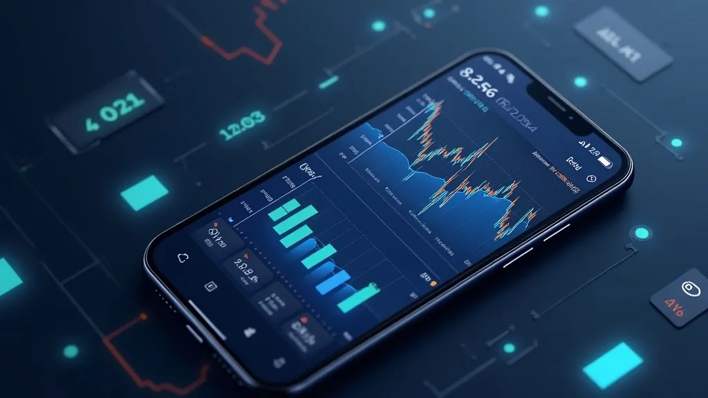 Understanding Easynvest API Dynamics
