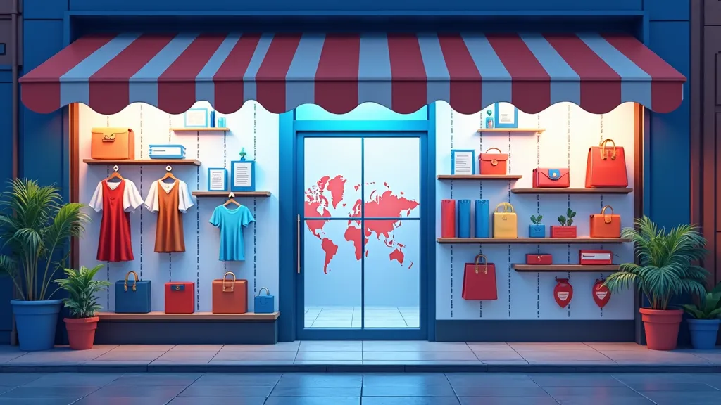 Unveiling Privy Klaviyo Integration