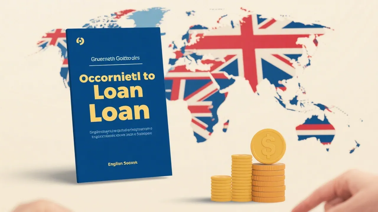Comprehensive Guide to Loan Acquisition