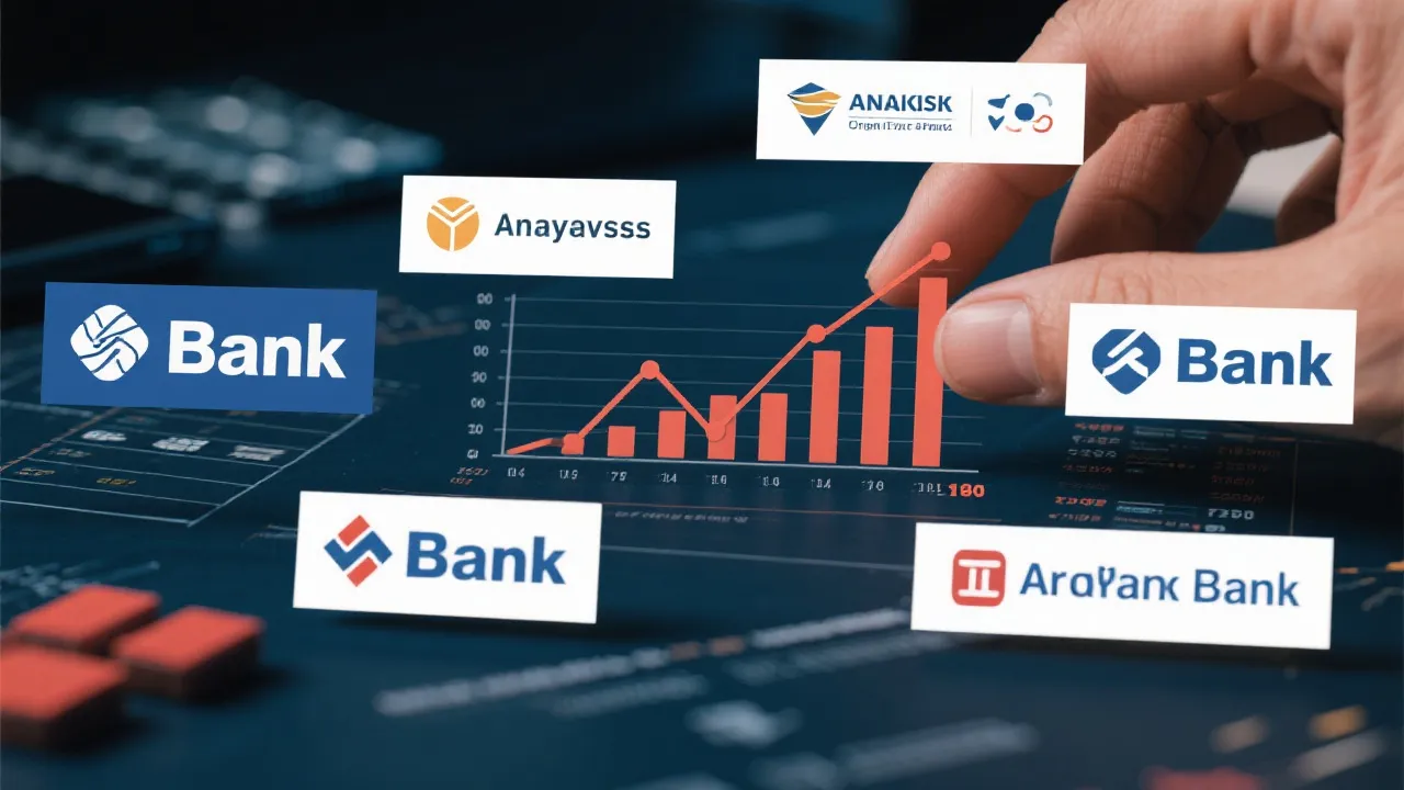 Bba Libor and Online Bank Bonuses