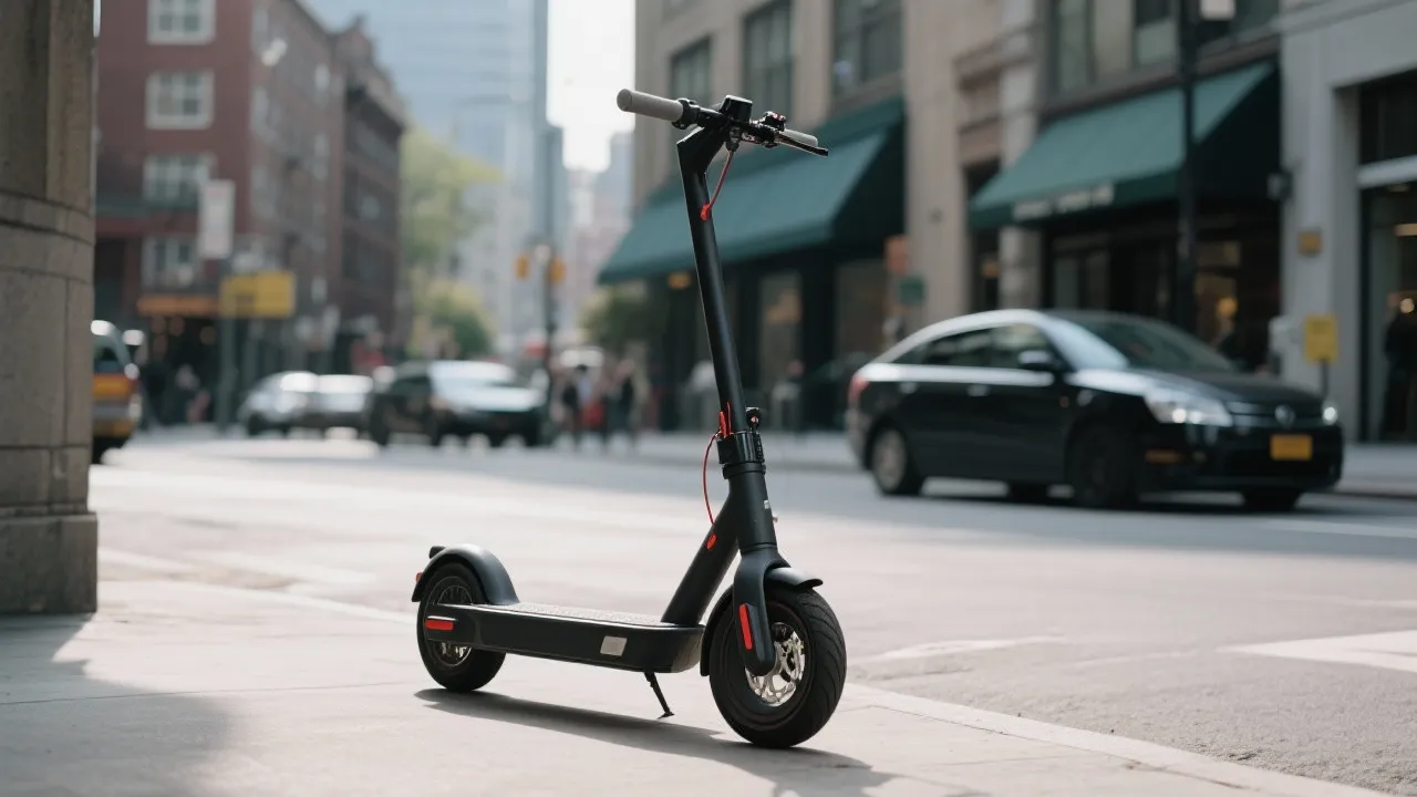 Advanced Insights into the Td350e