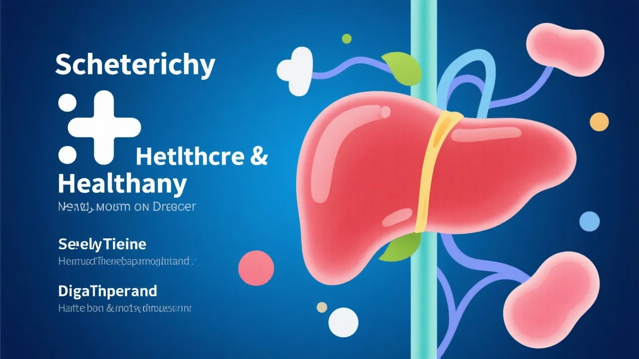 Understanding NAFLD Related HCC