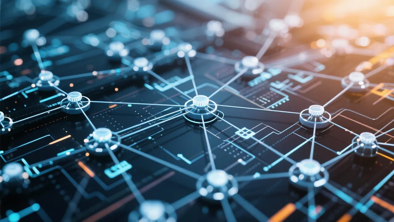 Understanding Terabit Solutions