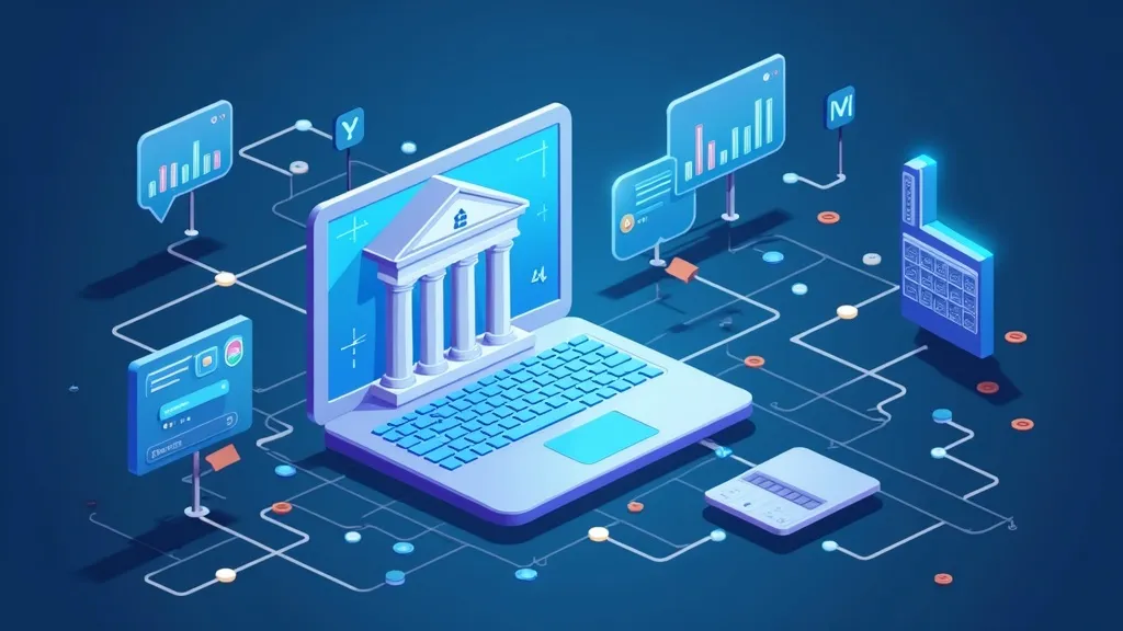 Facilitating Payments Via Link