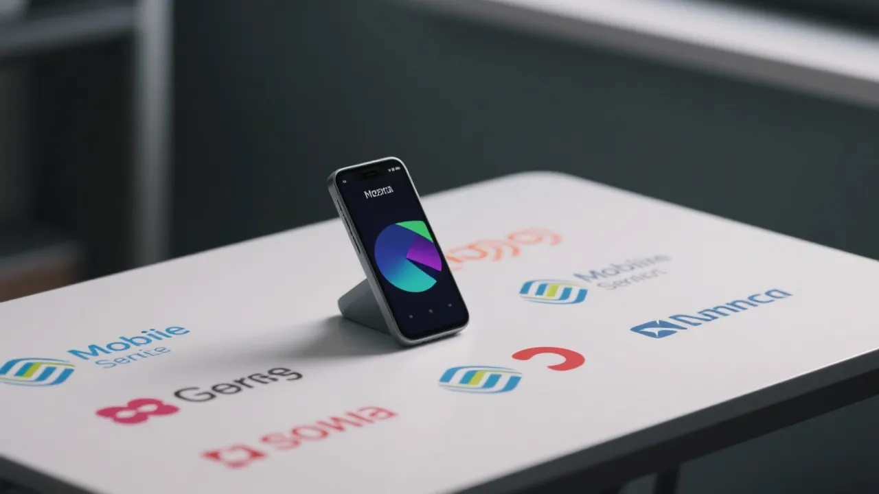 Understanding Affordable Government Phone Plans