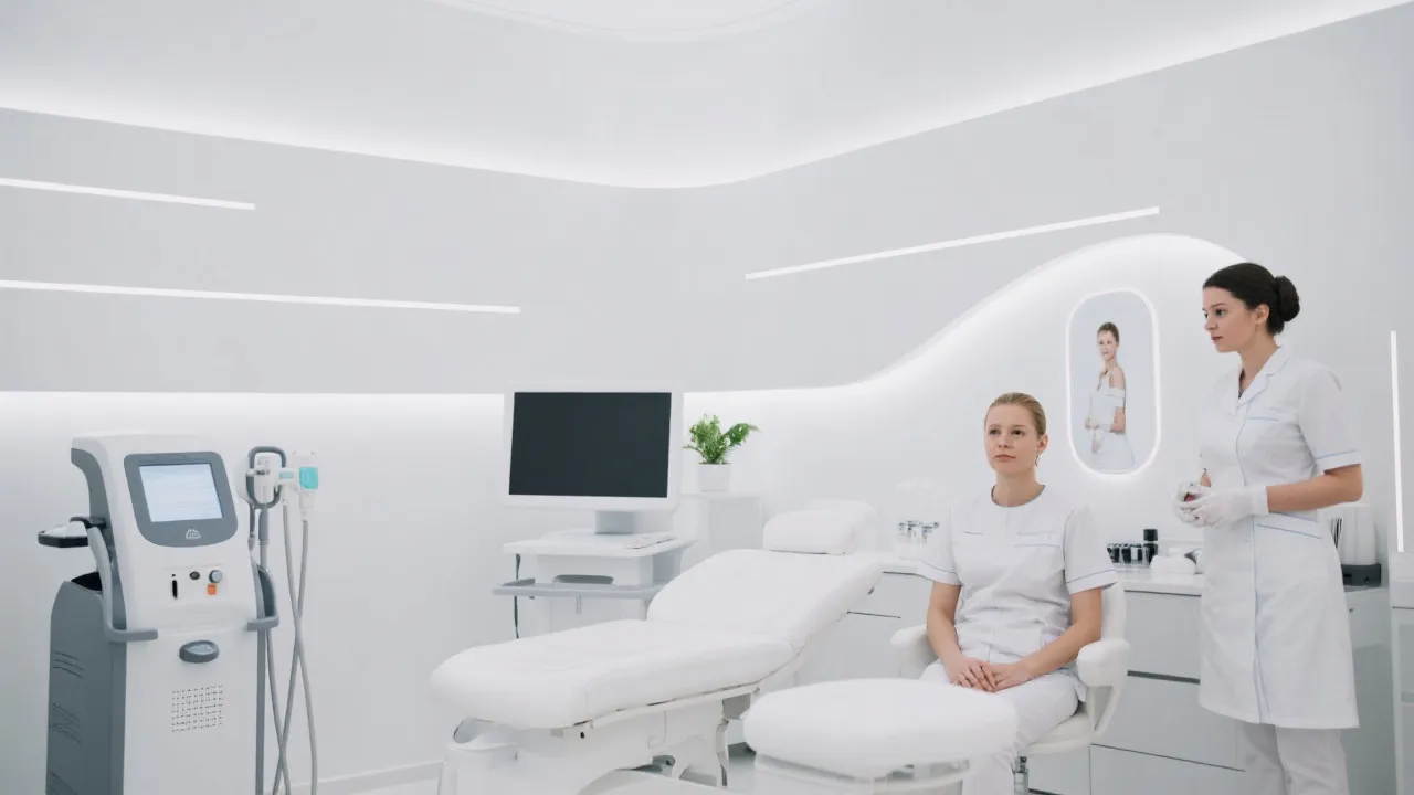 Exploring Boob Enhancement Options