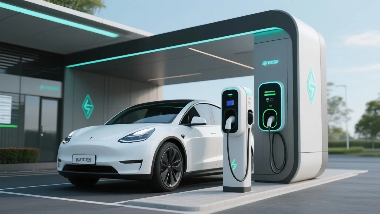 Discovering Zletric's Innovations