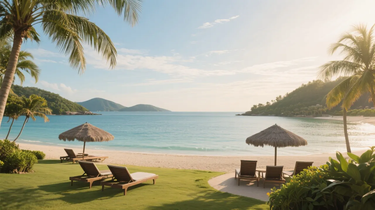 Discover the Enchanting Allure of Hollida