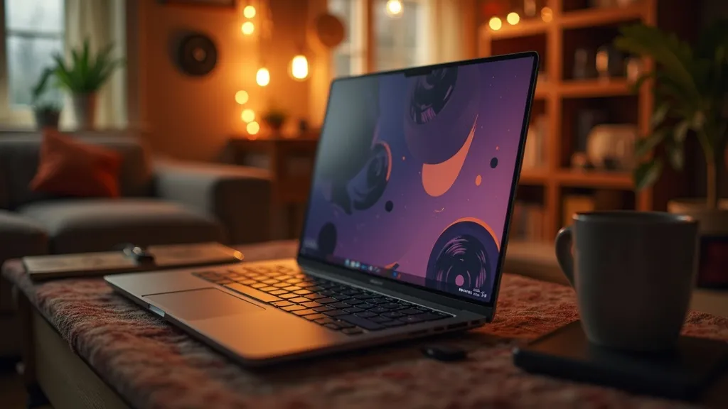 Finding Affordable Internet Solutions